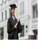 Looking for PhD colleges in Mumbai