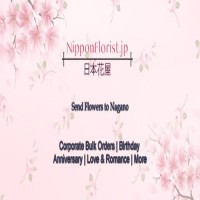 Send Flowers to Nagano – Prompt Delivery at Reasonably Cheap Price