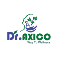 Dr Axico  Best Ayurvedic Clinic for Medicine  Consultation
