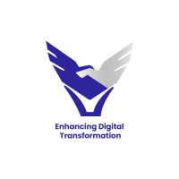 SkyTrust Digital Transformation Company in India