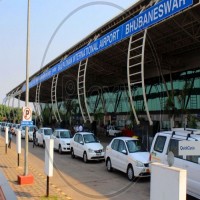 Find the best taxi service in Bhubaneswar now