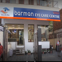 Eye Hospital In Gurgaon