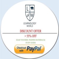 Discount LPI  QAIGI Exam Voucher  NEHA Study Guide  NETA Training